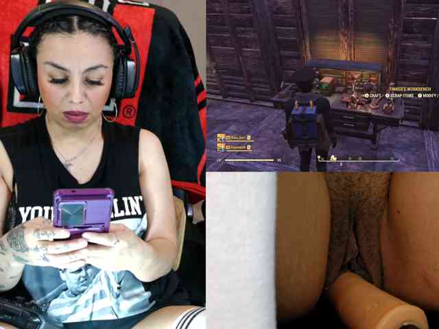 Blaze_Onn1