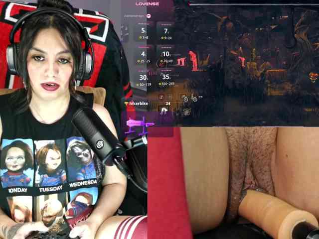 Blaze_Onn1