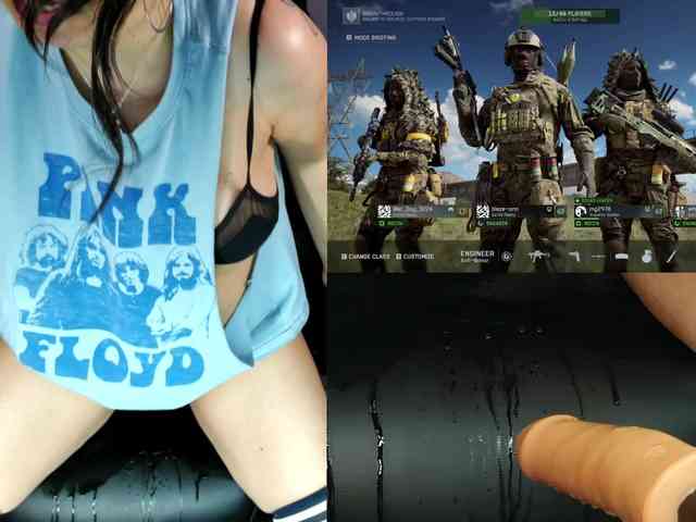 Blaze_Onn1 webcam