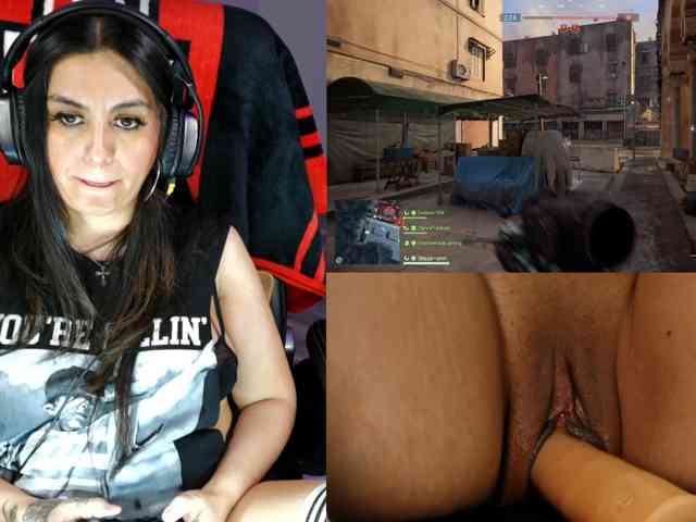 Blaze_Onn1