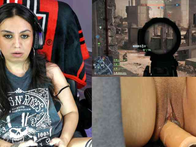 Blaze_Onn1