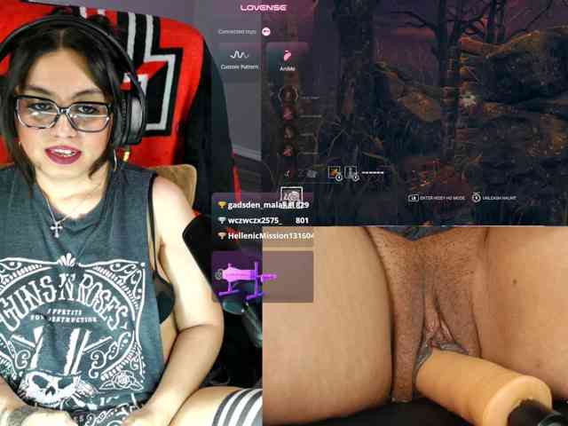 Blaze_Onn1