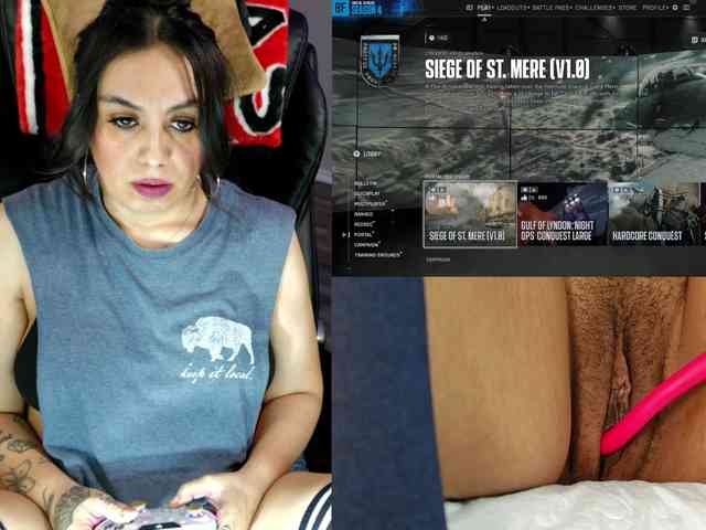 Blaze_Onn1 webcam