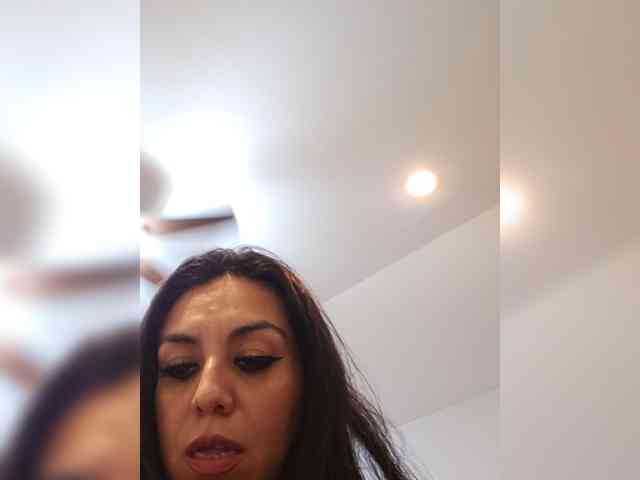 Blaze_Onn webcam