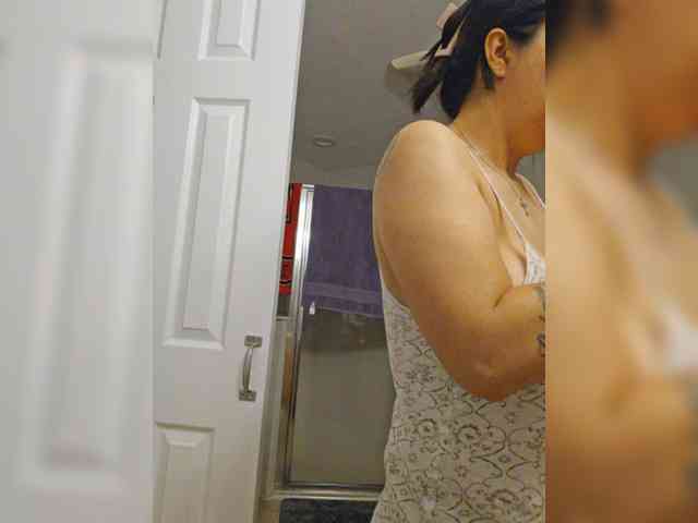 Blaze_Onn