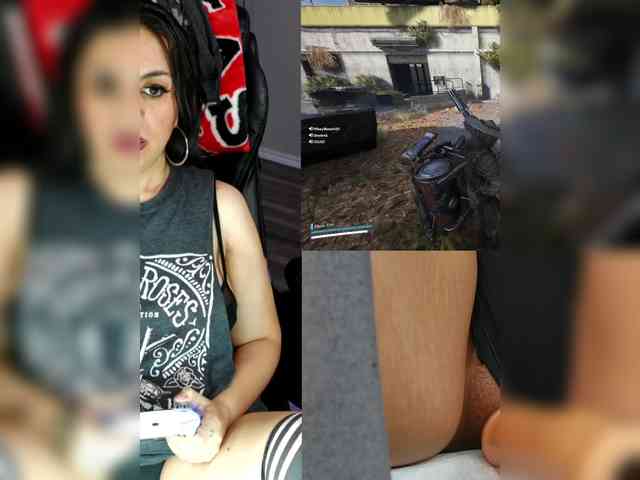 Blaze_Onn1