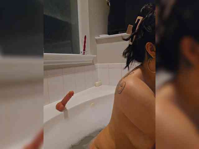 Blaze_Onn