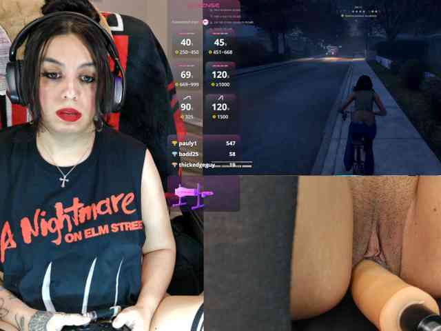Blaze_Onn1