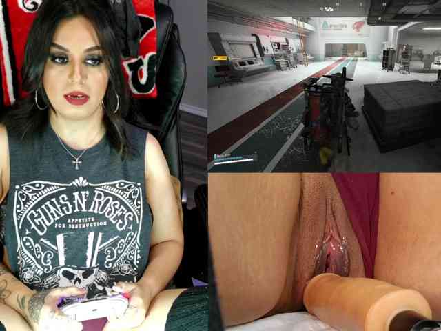 Blaze_Onn1 webcam