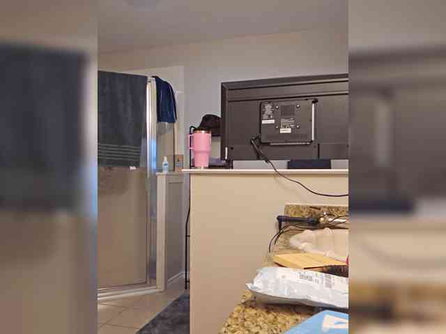 Blaze_Onn1 webcam