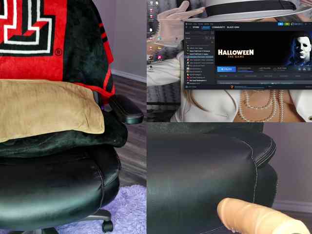 Blaze_Onn1