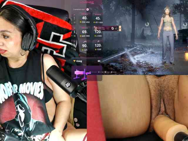 Blaze_Onn1