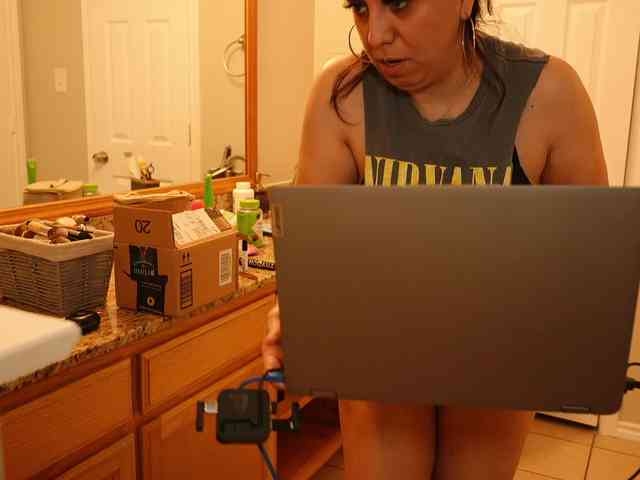 Blaze_Onn webcam