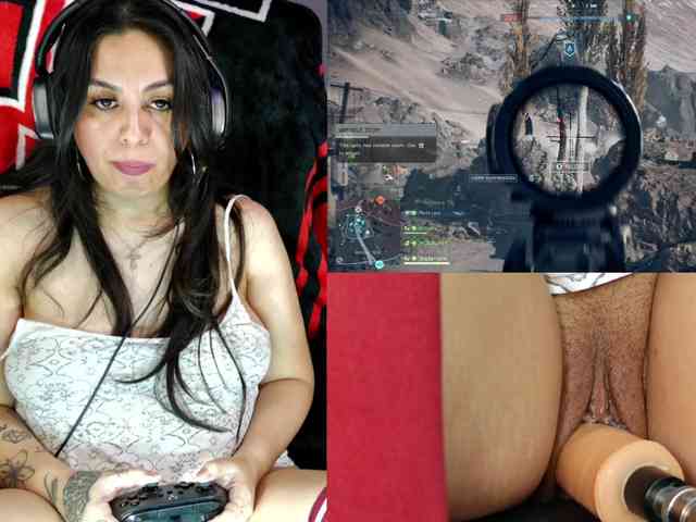 Blaze_Onn1 webcam