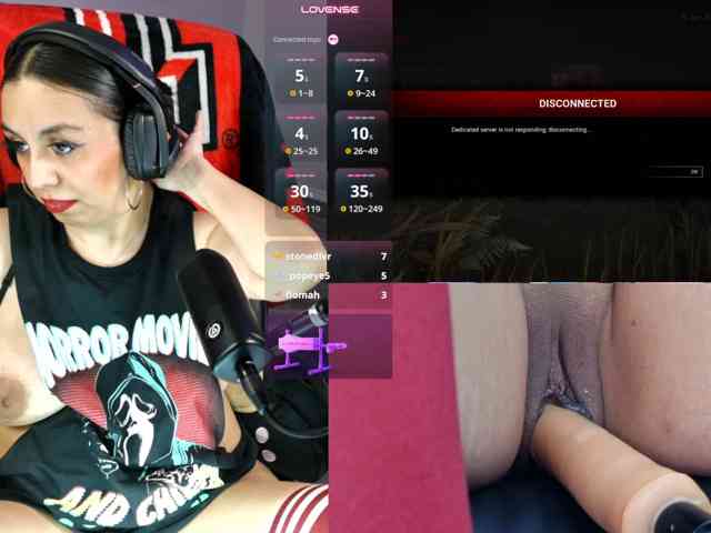 Blaze_Onn1