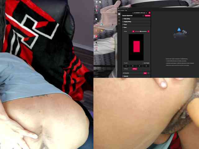 Blaze_Onn1 webcam