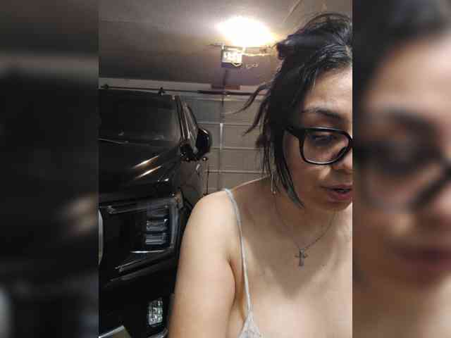 Blaze_Onn