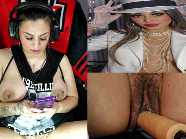 Blaze_Onn1 webcam