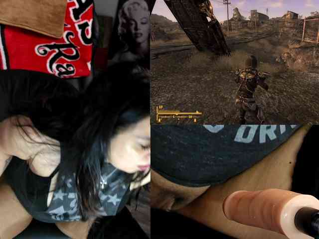 Blaze_Onn webcam