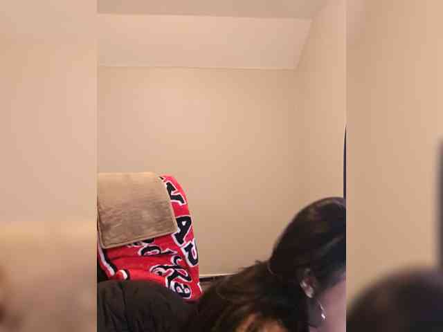 Blaze_Onn webcam
