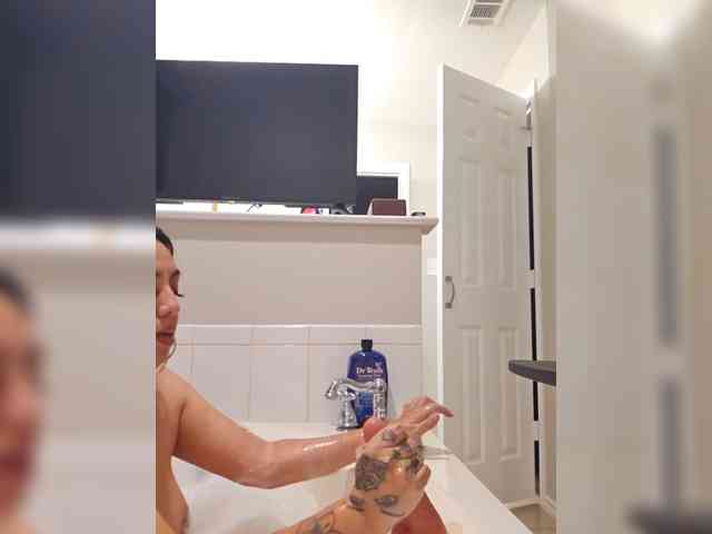 Blaze_Onn webcam