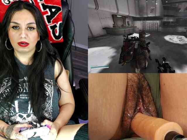 Blaze_Onn1 webcam