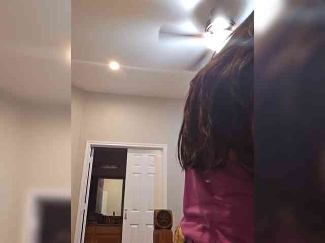 Blaze_Onn webcam