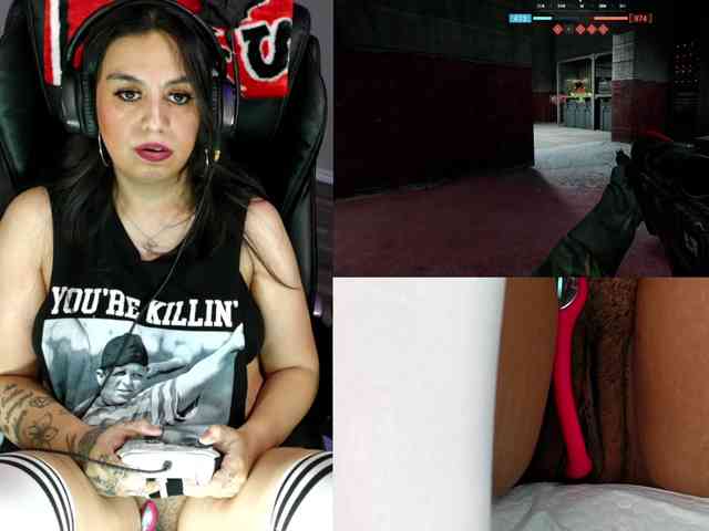 Blaze_Onn1 webcam