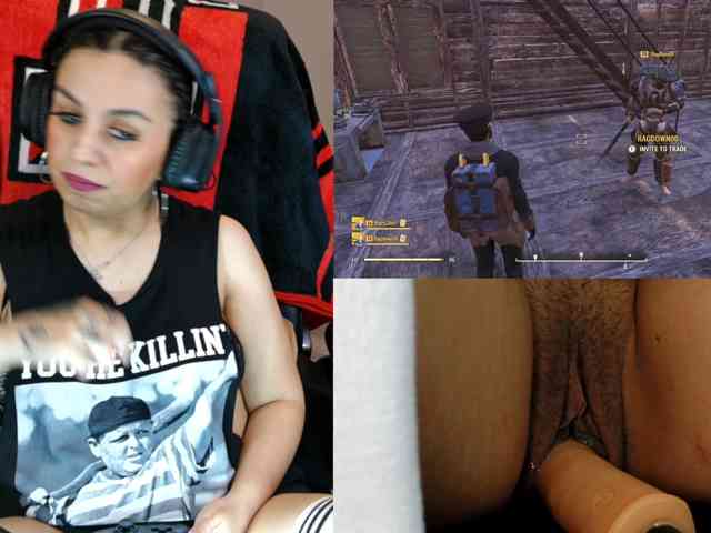 Blaze_Onn1