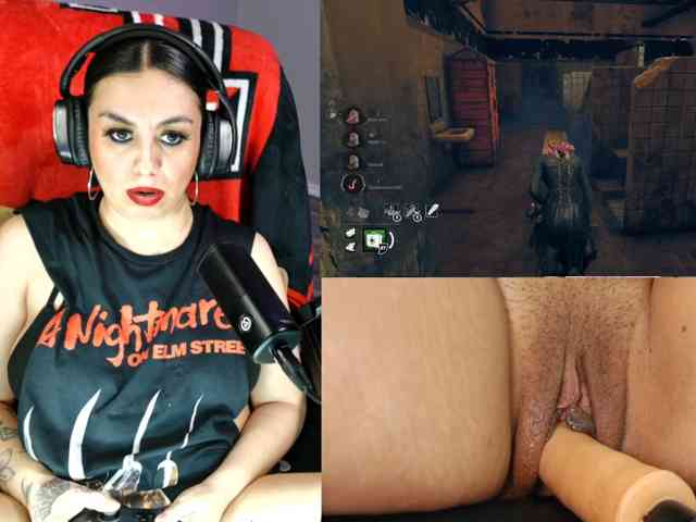 Blaze_Onn1