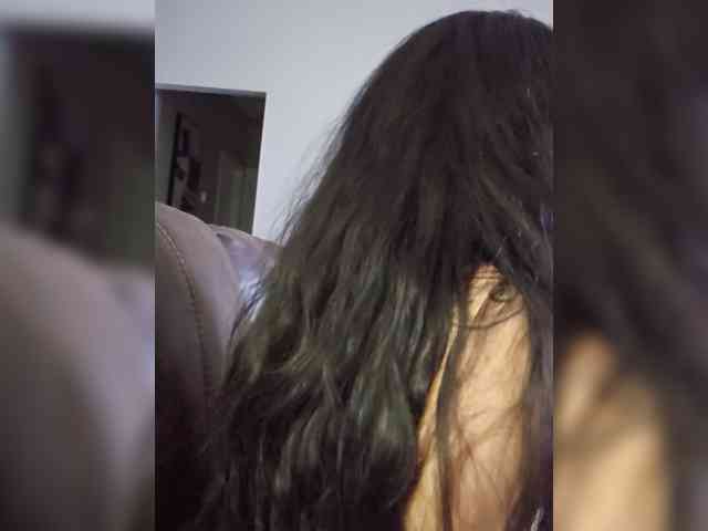 Blaze_Onn1 webcam
