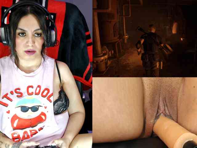 Blaze_Onn1 webcam