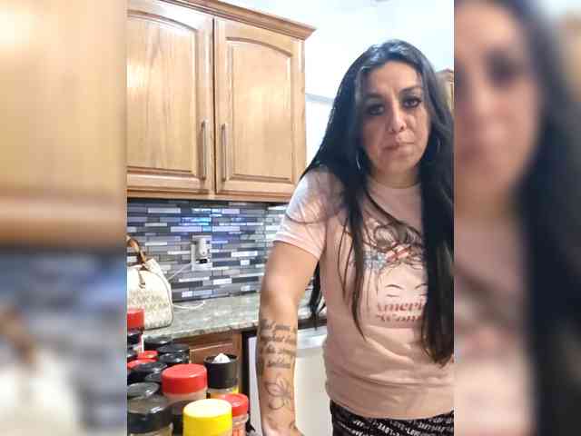 Blaze_Onn webcam