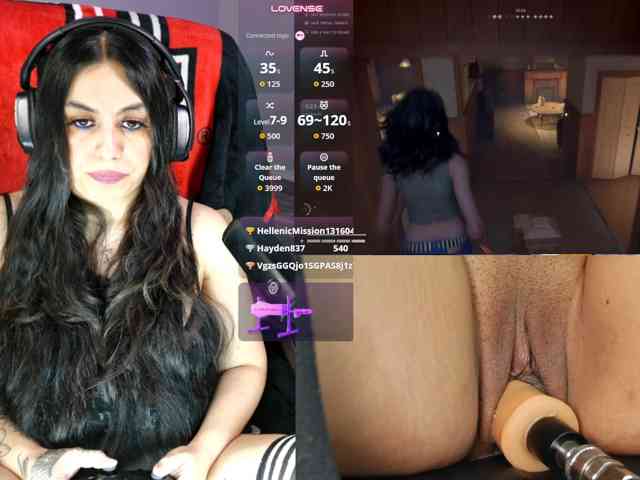 Blaze_Onn1