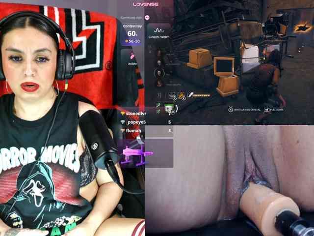 Blaze_Onn1