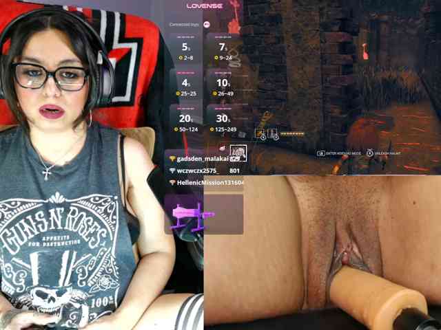 Blaze_Onn1