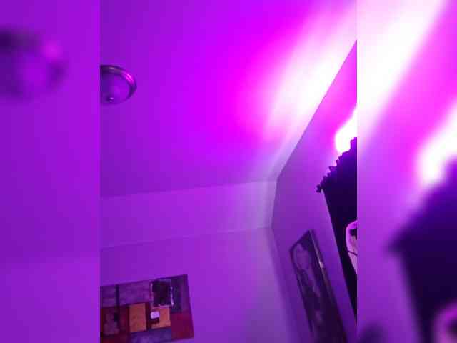Blaze_Onn1 webcam