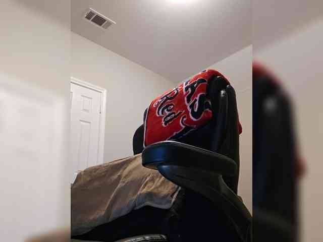 Blaze_Onn webcam