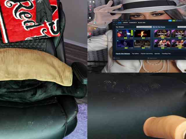 Blaze_Onn1 webcam