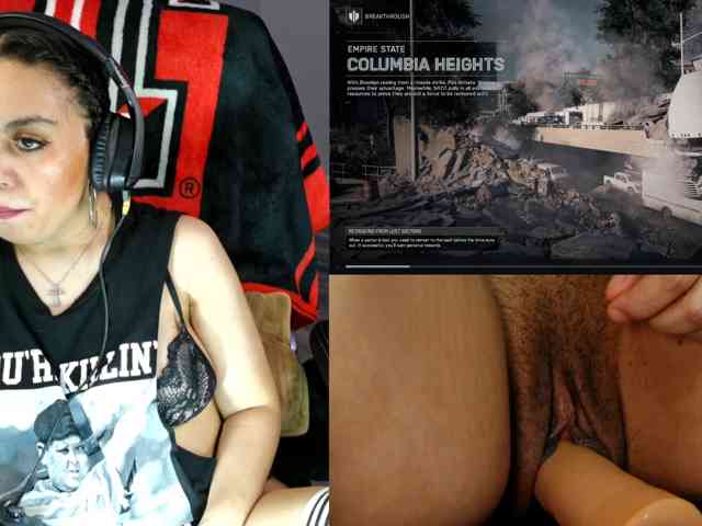 Blaze_Onn1