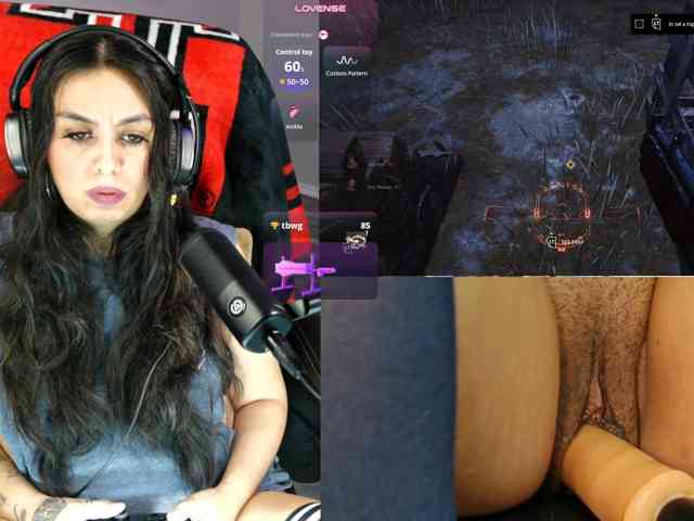 Blaze_Onn1