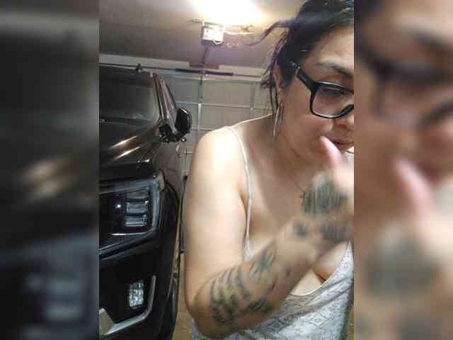 Blaze_Onn