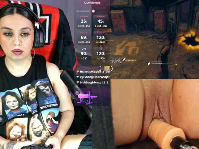 Blaze_Onn1