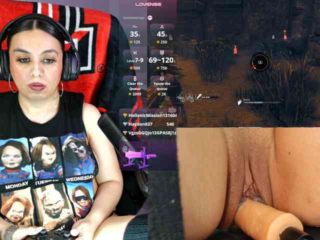 Blaze_Onn1