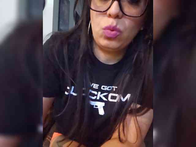 Blaze_Onn1