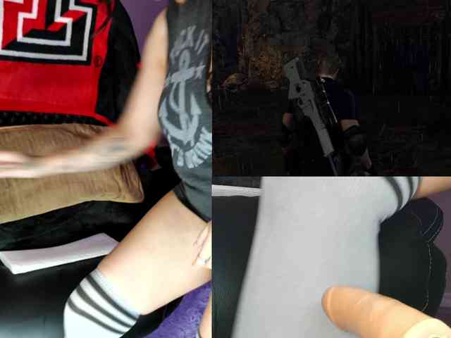 Blaze_Onn1
