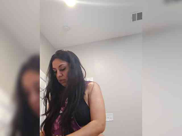 Blaze_Onn webcam