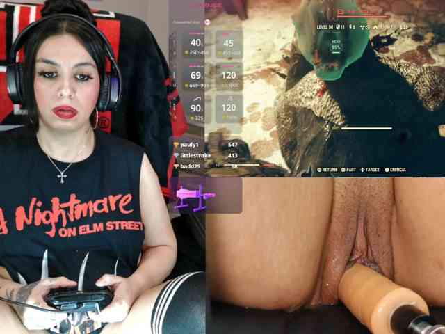 Blaze_Onn1