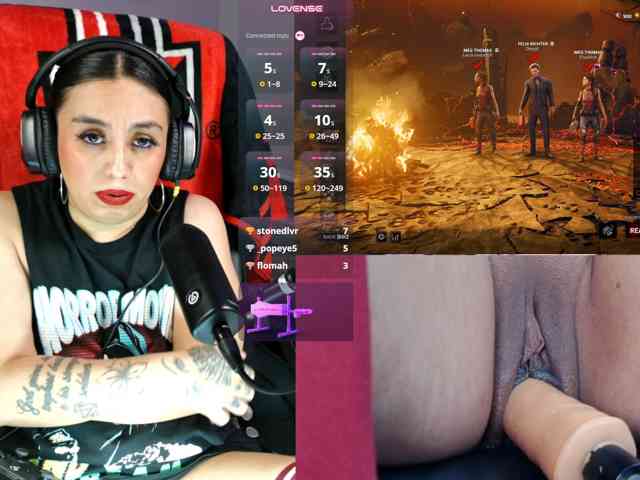 Blaze_Onn1