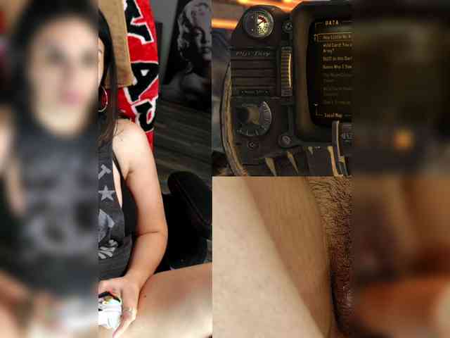 Blaze_Onn webcam